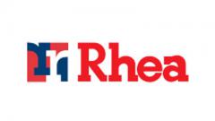 Logo - Rhea